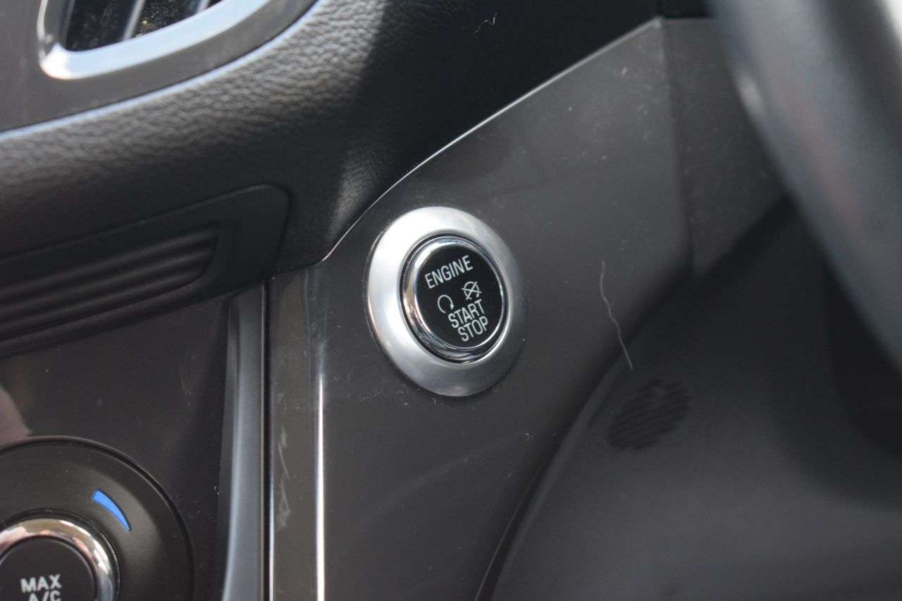 2015 FORD KUGA 2015 FORD KUGA