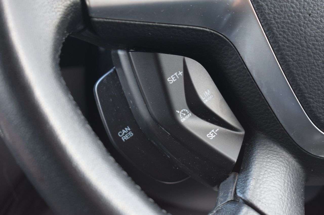 2015 FORD KUGA 2015 FORD KUGA