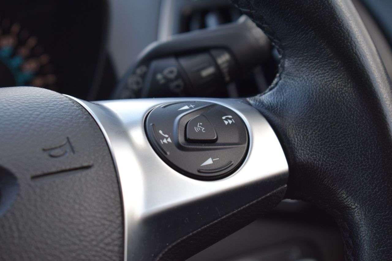 2015 FORD KUGA 2015 FORD KUGA