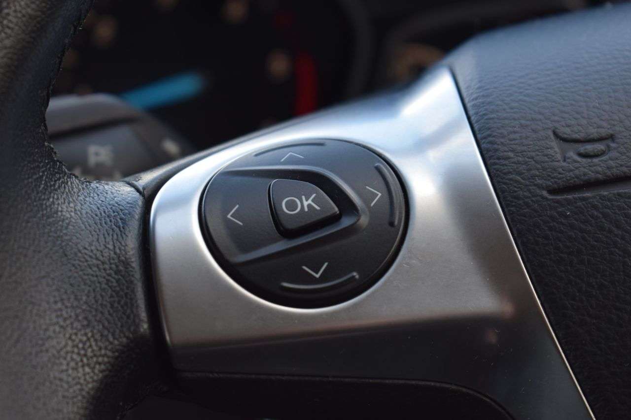 2015 FORD KUGA 2015 FORD KUGA