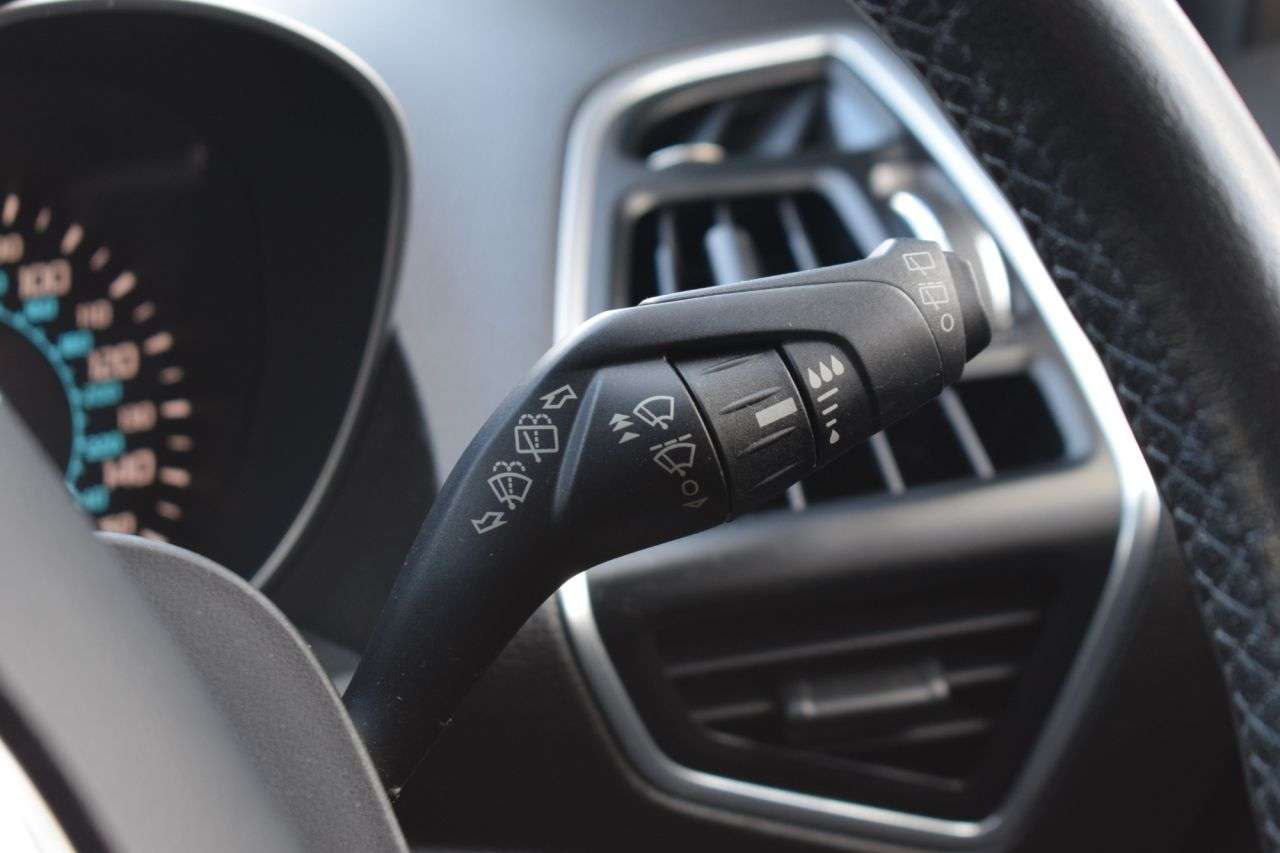 2015 FORD KUGA 2015 FORD KUGA