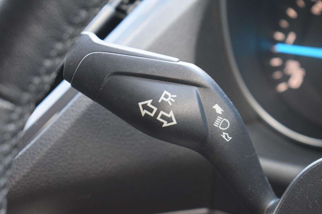 2015 FORD KUGA 2015 FORD KUGA