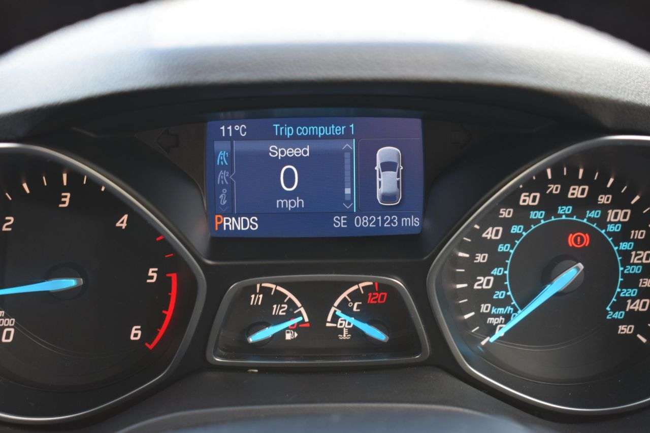 2015 FORD KUGA 2015 FORD KUGA