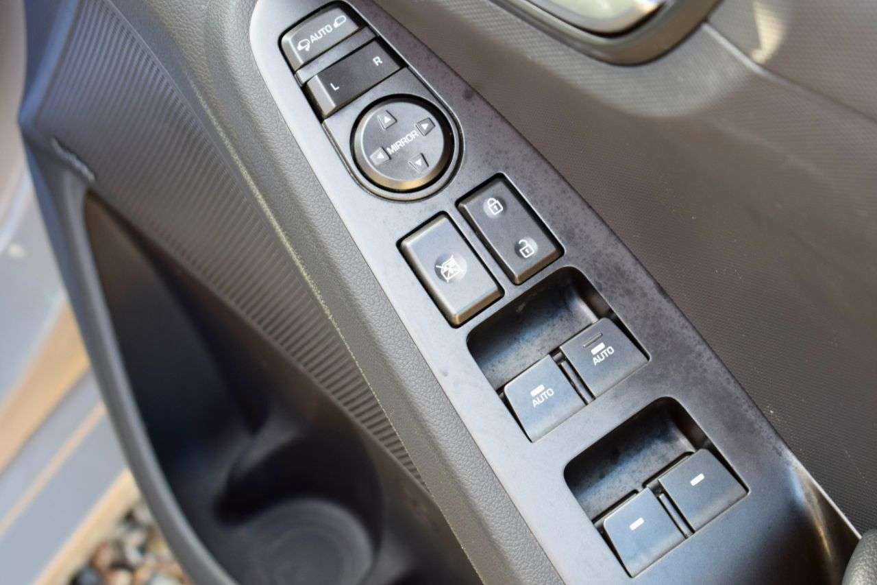 2021 HYUNDAI IONIQ 2021 HYUNDAI IONIQ