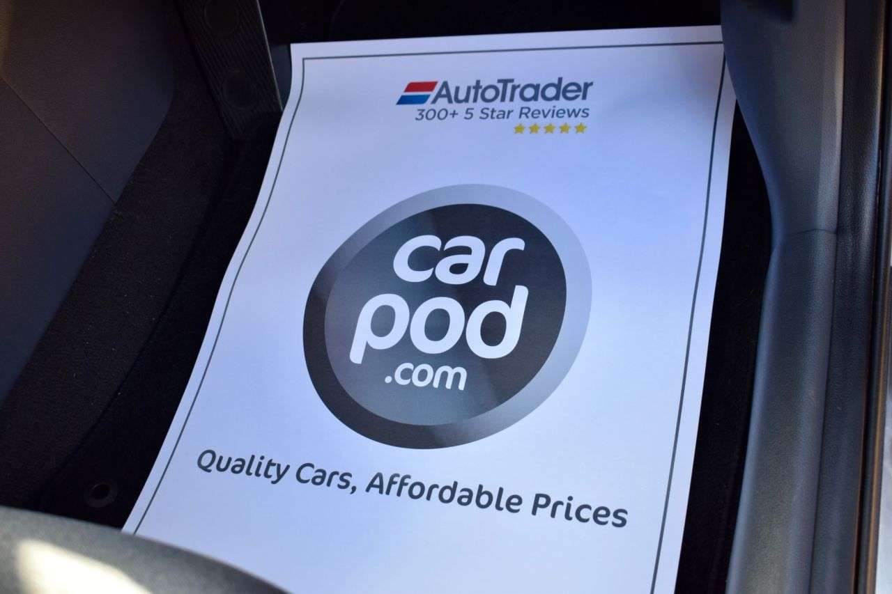 2021 HYUNDAI IONIQ 2021 HYUNDAI IONIQ