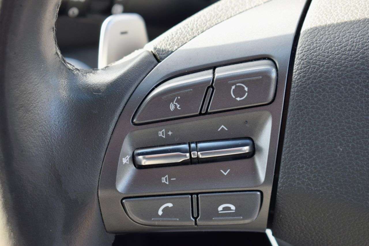 2021 HYUNDAI IONIQ 2021 HYUNDAI IONIQ