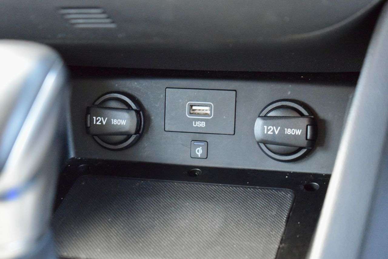 2021 HYUNDAI IONIQ 2021 HYUNDAI IONIQ