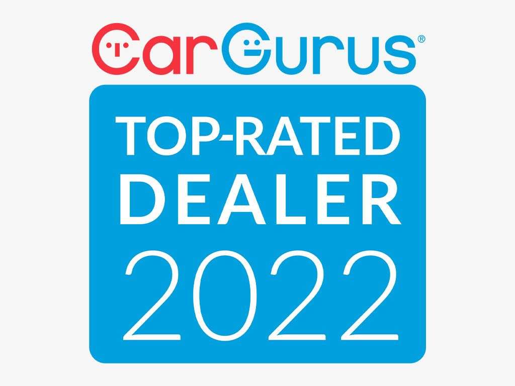 2022 MG MG3 2022 MG MG3