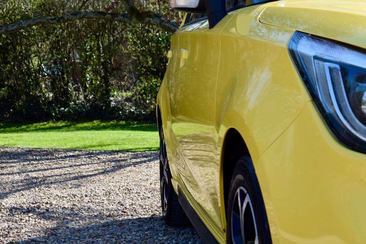 2022 MG MG3 2022 MG MG3