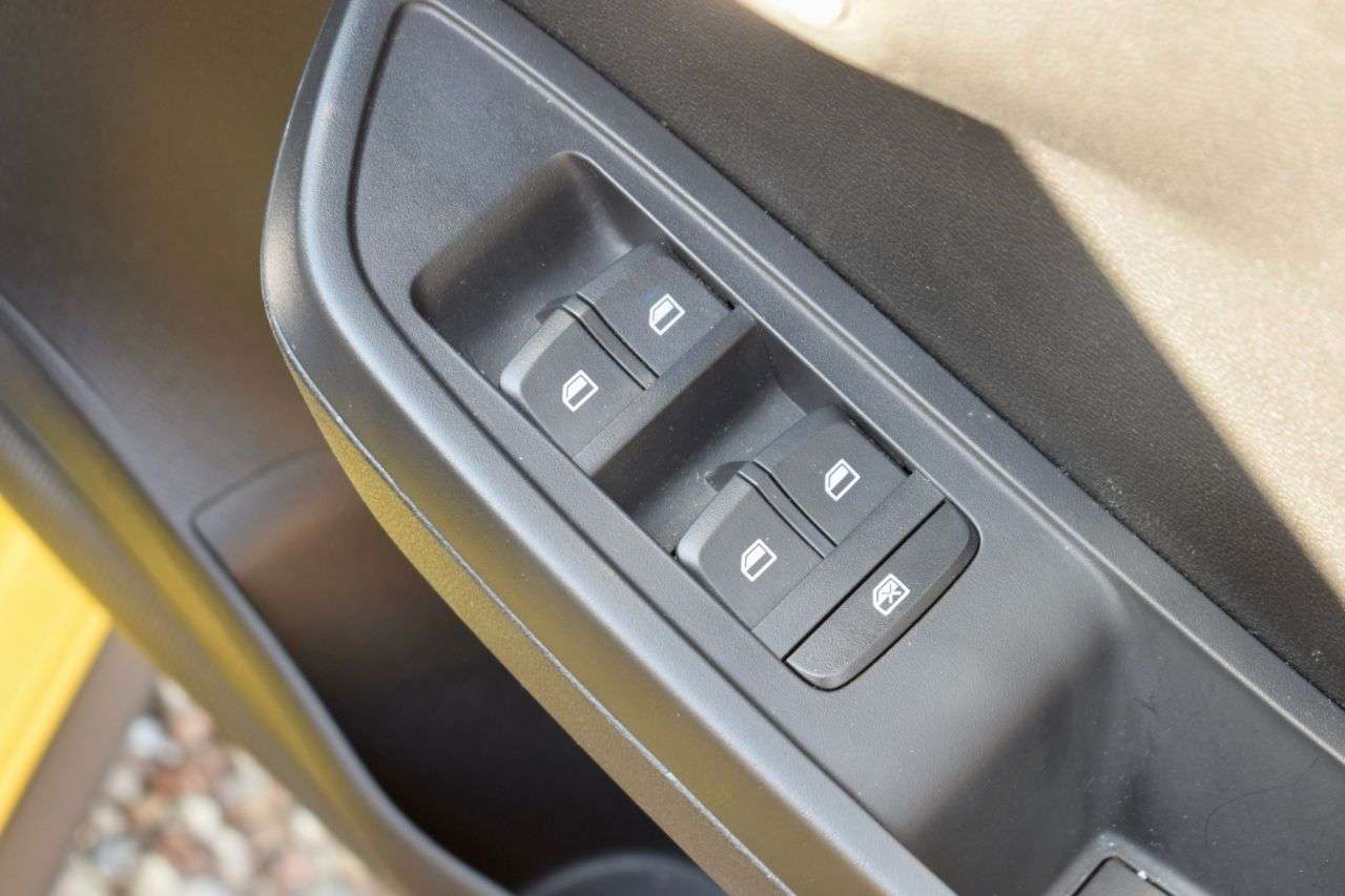 2022 MG MG3 2022 MG MG3