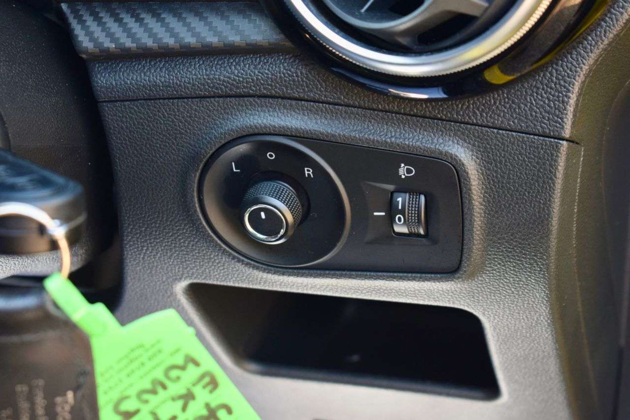 2022 MG MG3 2022 MG MG3