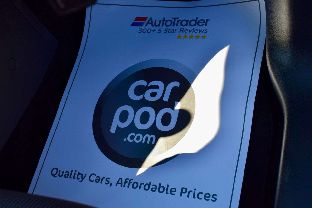 2022 MG MG3 2022 MG MG3