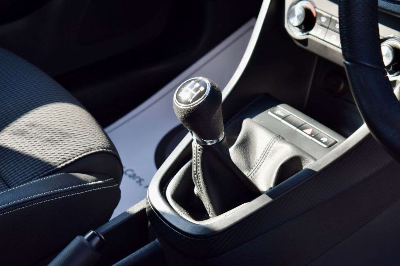 2022 MG MG3 2022 MG MG3