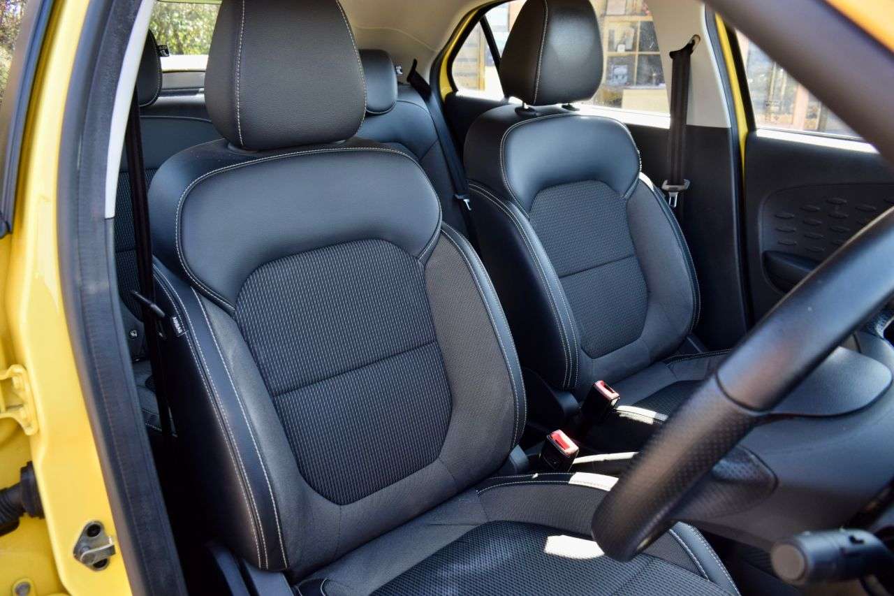 2022 MG MG3 2022 MG MG3