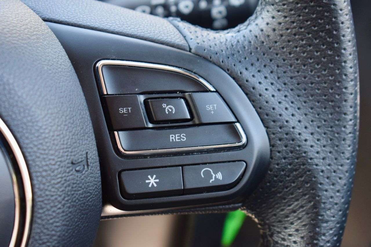 2022 MG MG3 2022 MG MG3