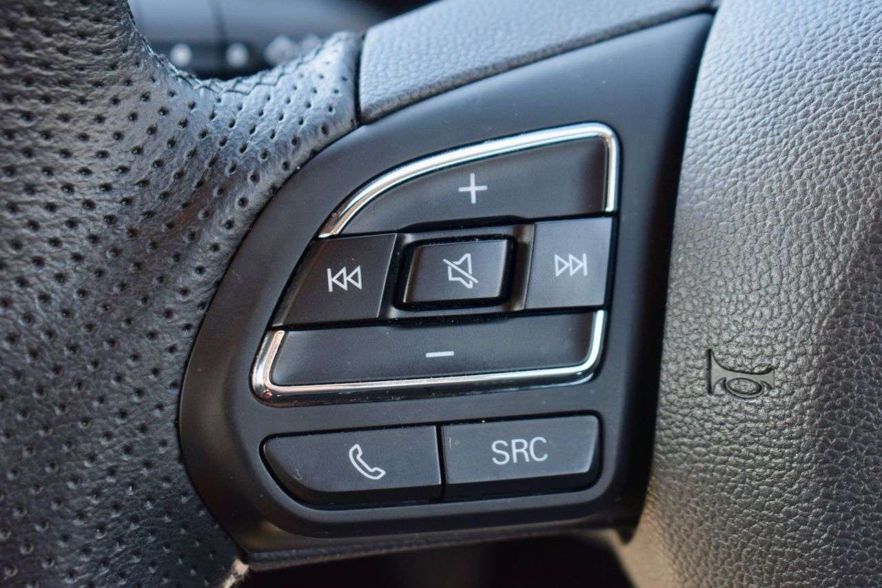 2022 MG MG3 2022 MG MG3