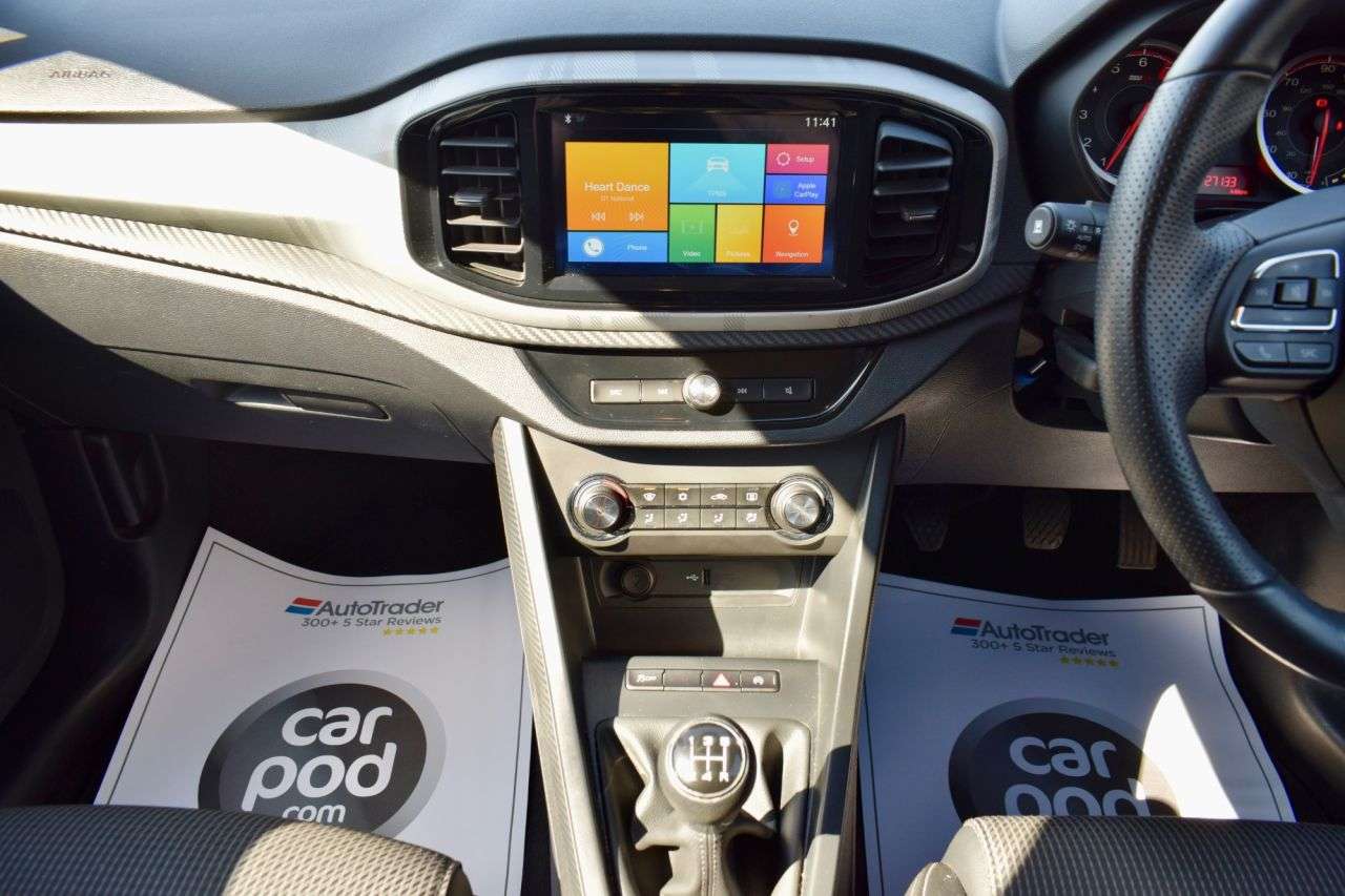 2022 MG MG3 2022 MG MG3