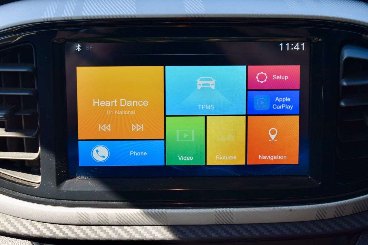 2022 MG MG3 2022 MG MG3