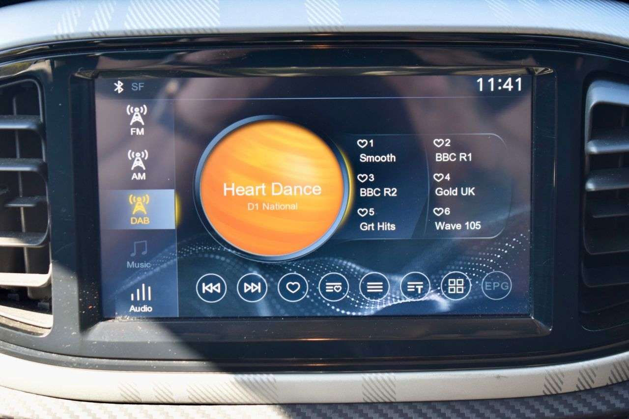 2022 MG MG3 2022 MG MG3