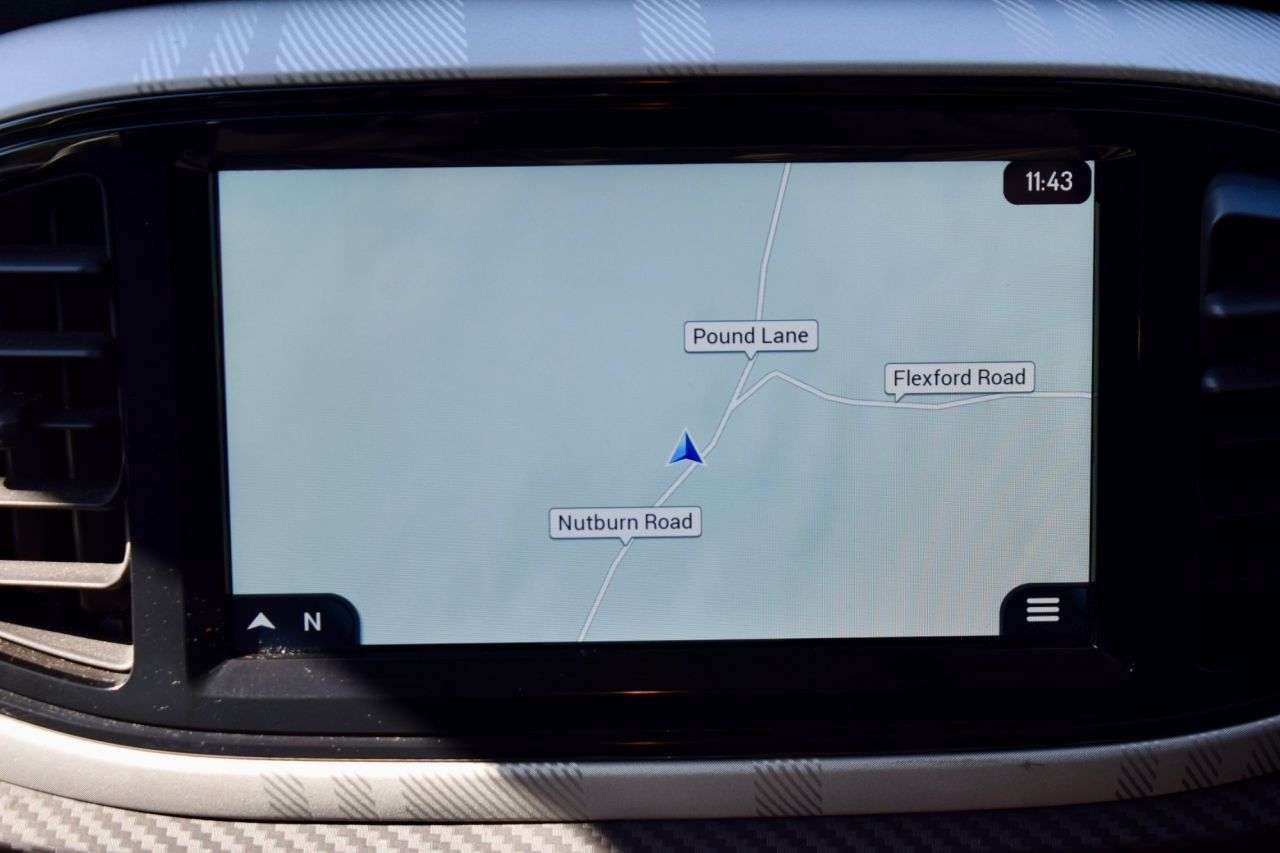 2022 MG MG3 2022 MG MG3