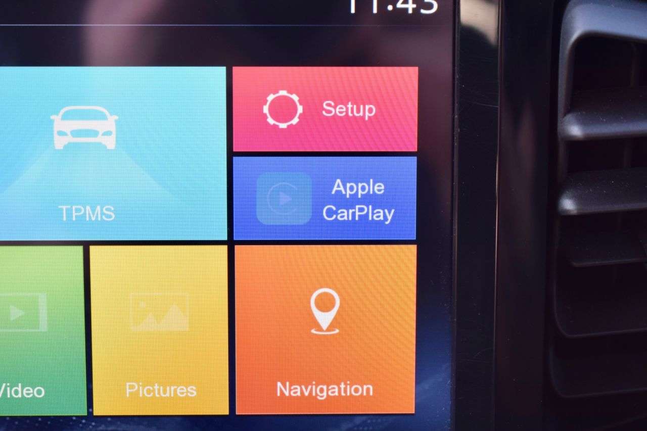 2022 MG MG3 2022 MG MG3