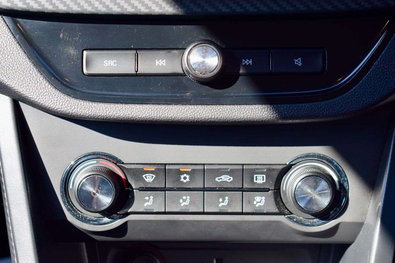 2022 MG MG3 2022 MG MG3