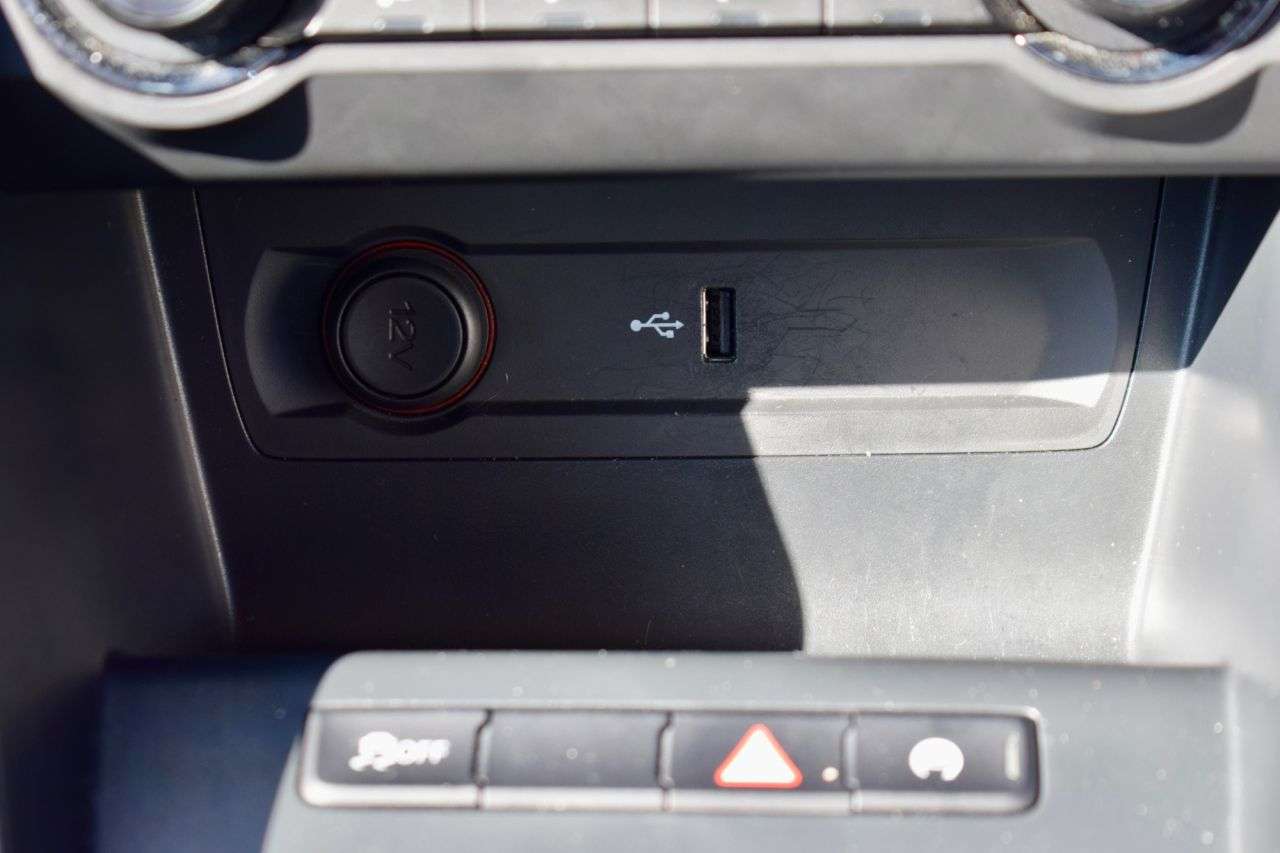 2022 MG MG3 2022 MG MG3