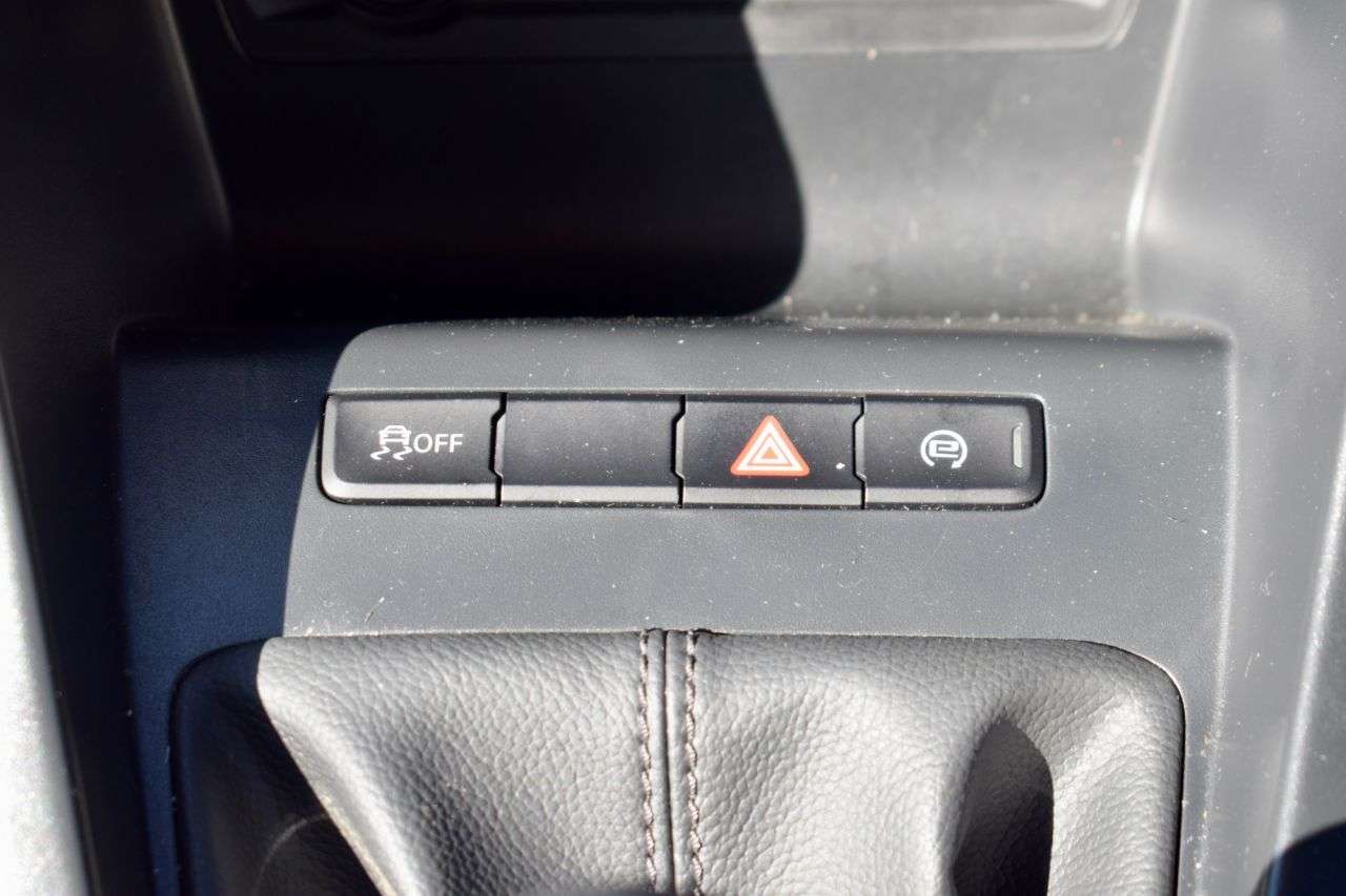 2022 MG MG3 2022 MG MG3