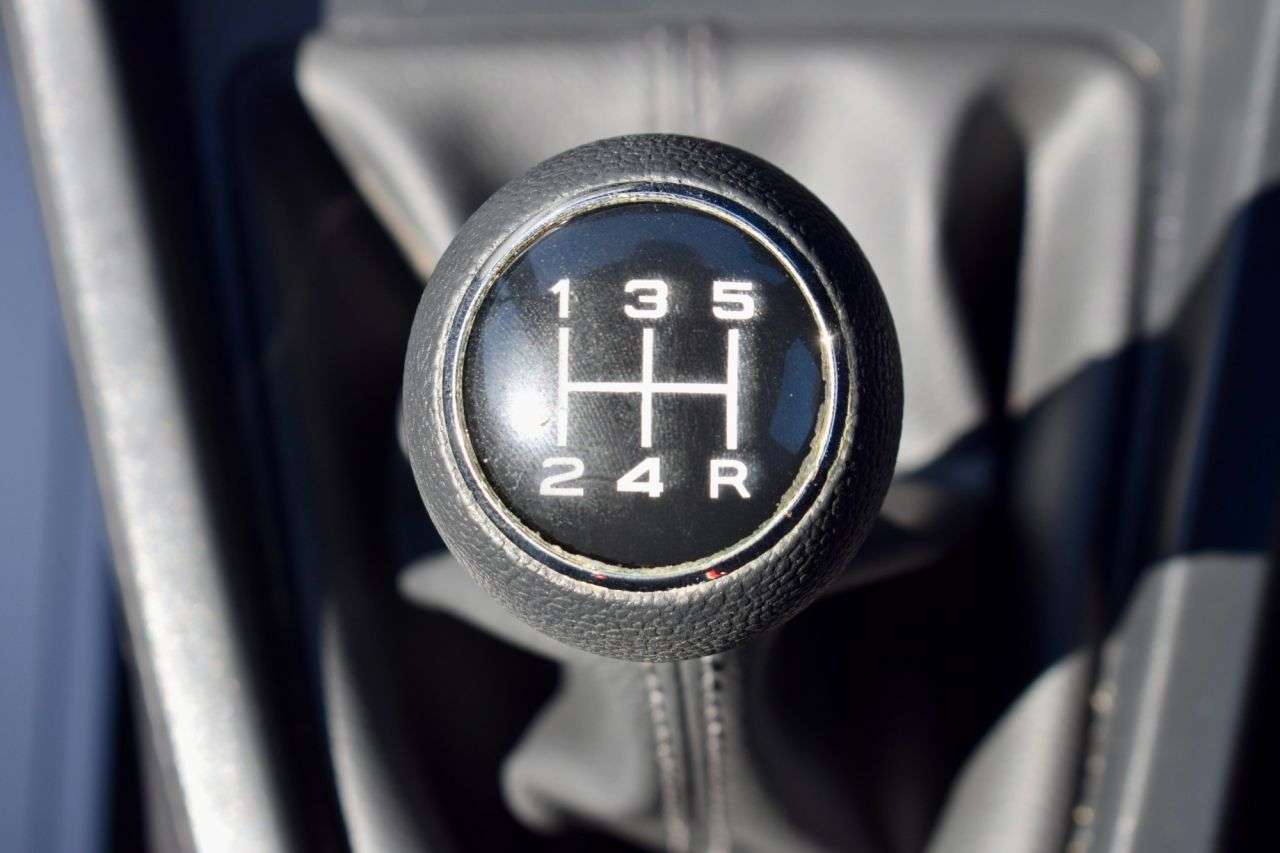 2022 MG MG3 2022 MG MG3