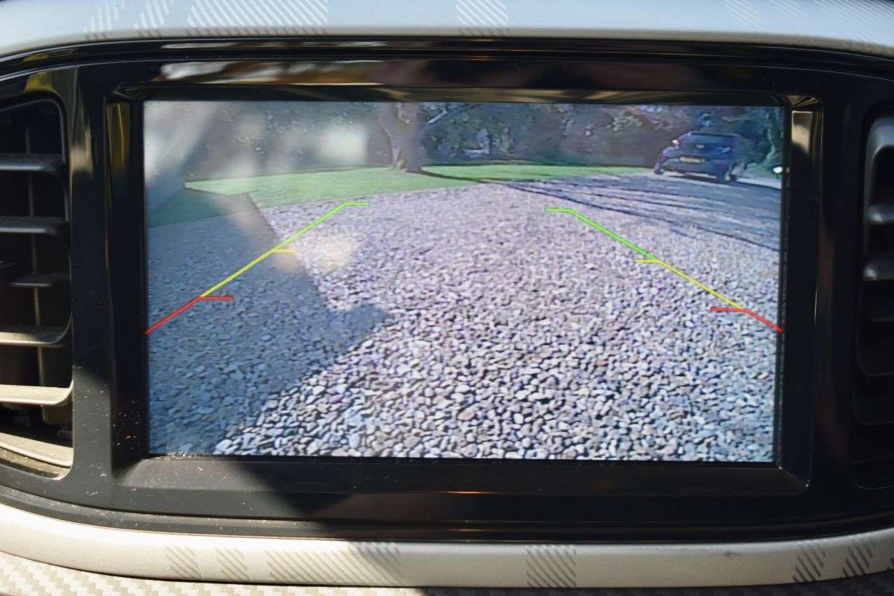 2022 MG MG3 2022 MG MG3