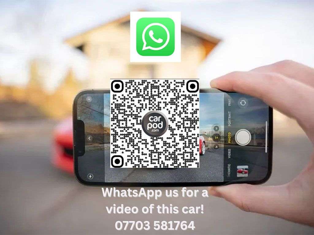 A 2018 SKODA KAROQ 1.5 TSI SE L SUV 5dr Petrol DSG Euro 6 (s/s) (150 ps) LOWER INSURANCE + AUT A 2018 SKODA KAROQ 1.5 TSI SE L SUV 5dr Petrol DSG Euro 6 (s/s) (150 ps) LOWER INSURANCE + AUT