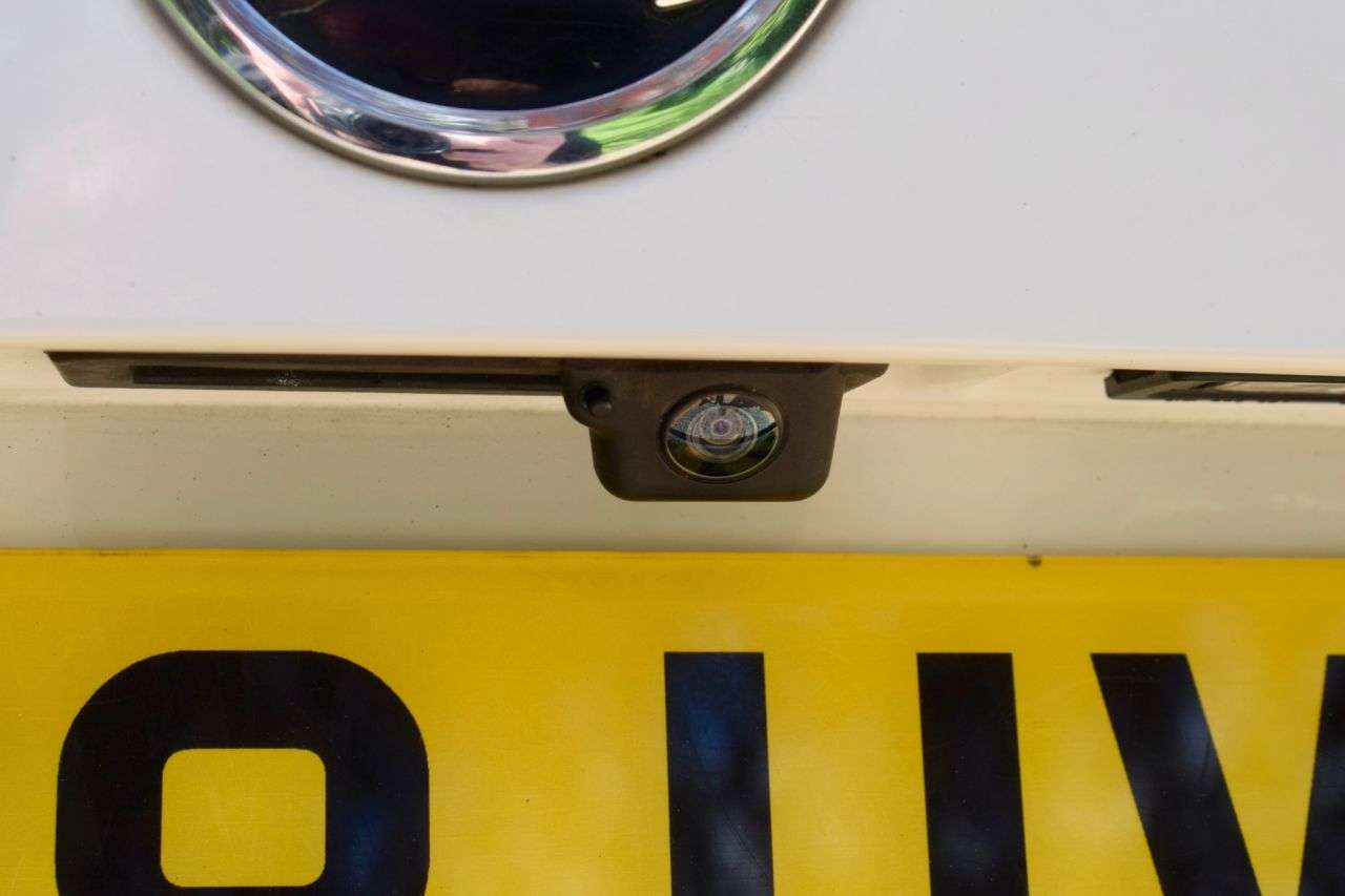 2018 SKODA KAROQ 2018 SKODA KAROQ