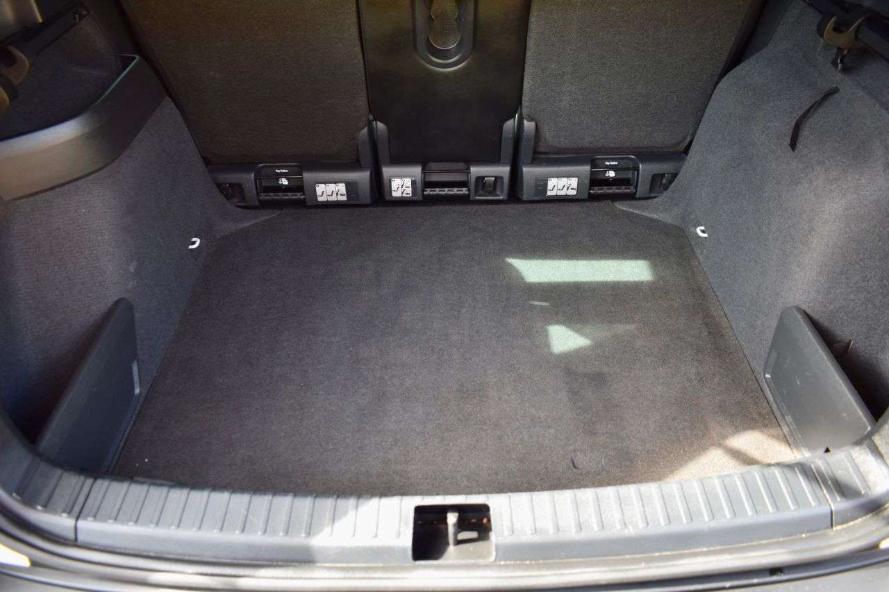 2018 SKODA KAROQ 2018 SKODA KAROQ