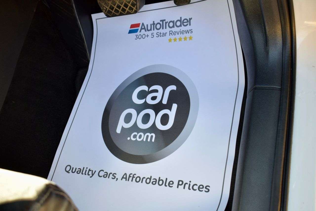 2018 SKODA KAROQ 2018 SKODA KAROQ