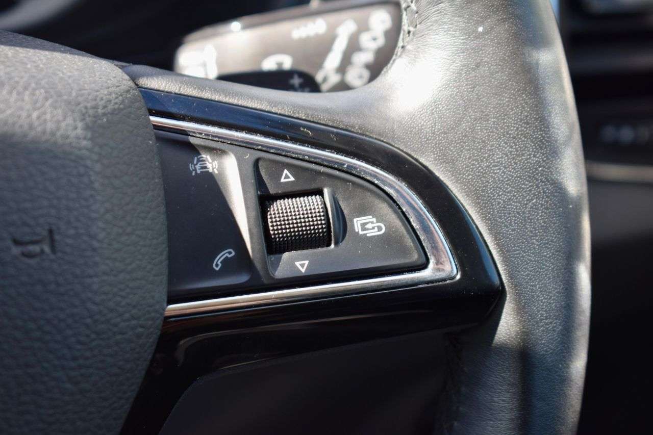 2018 SKODA KAROQ 2018 SKODA KAROQ