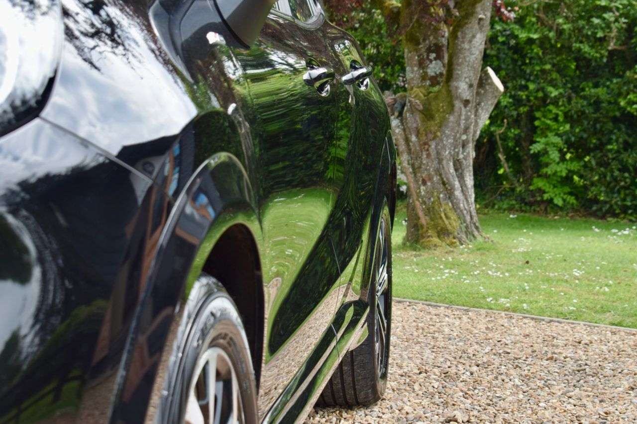 2023 FORD PUMA 2023 FORD PUMA