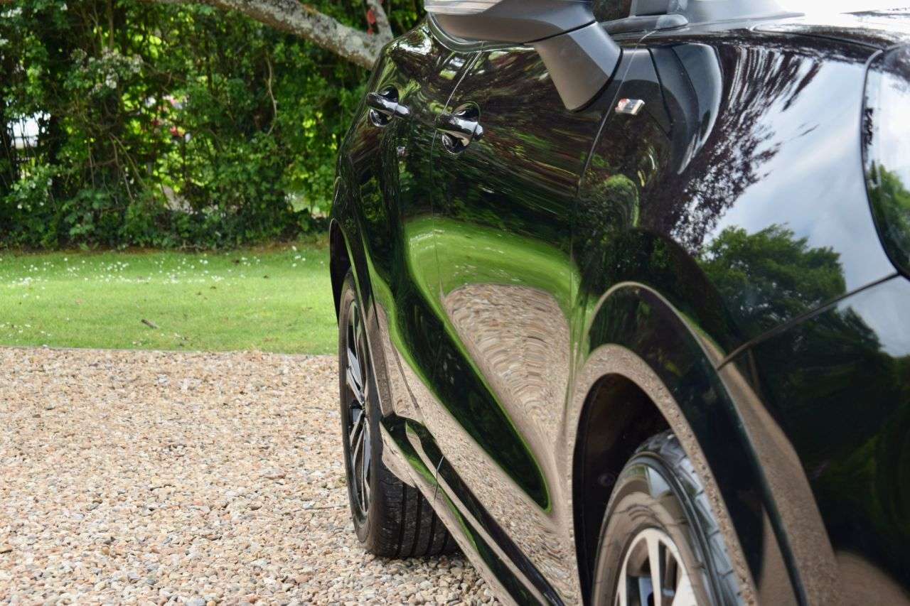 2023 FORD PUMA 2023 FORD PUMA