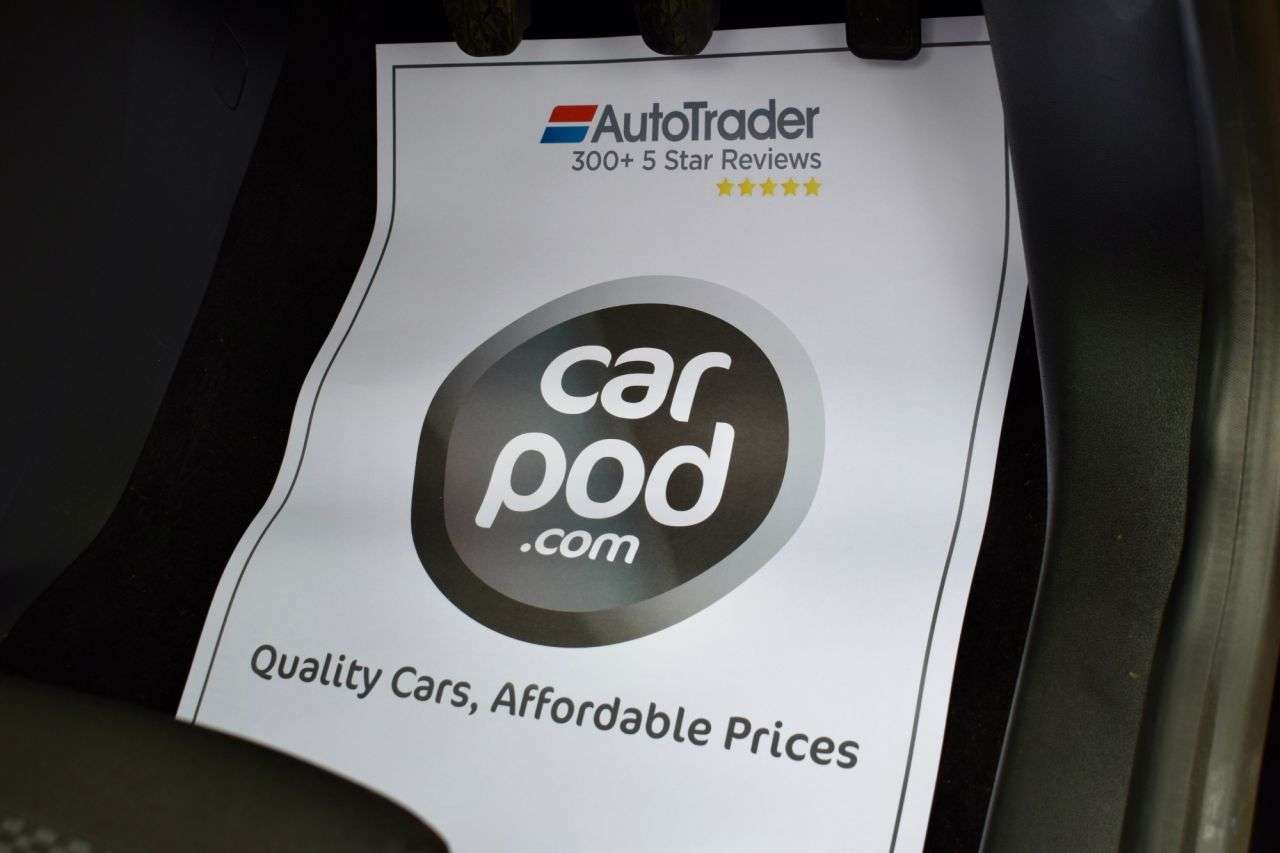 2023 FORD PUMA 2023 FORD PUMA