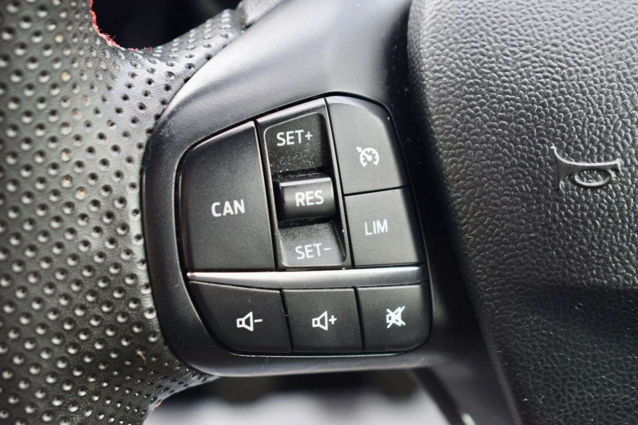 2023 FORD PUMA 2023 FORD PUMA