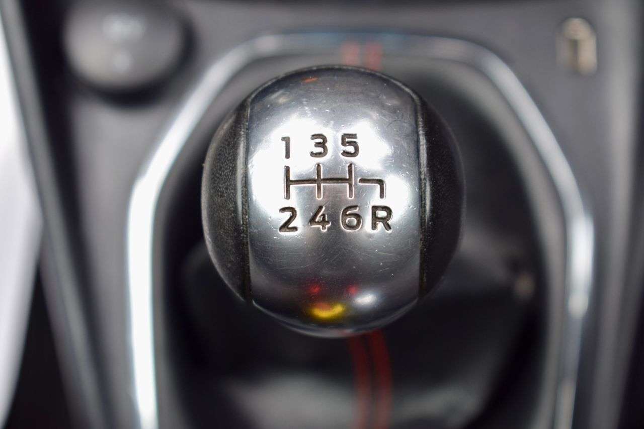 2023 FORD PUMA 2023 FORD PUMA