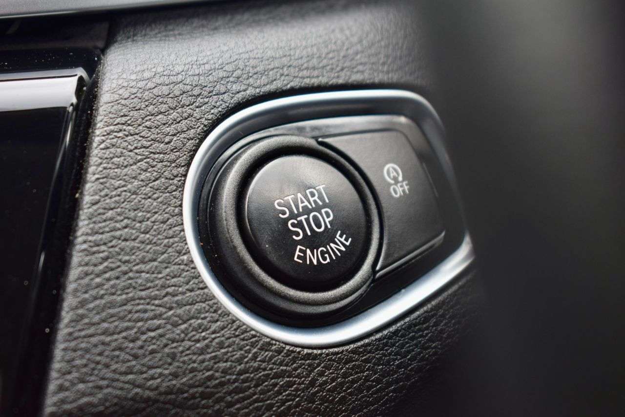 2018 BMW X1 2018 BMW X1