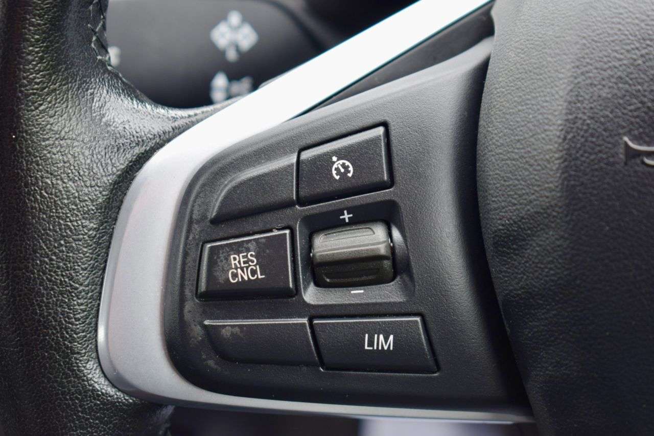 2018 BMW X1 2018 BMW X1