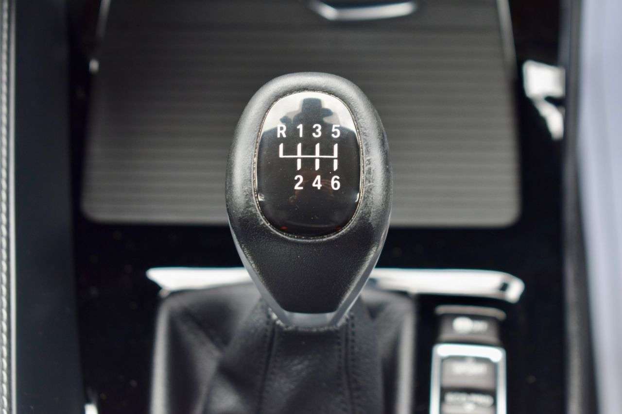 2018 BMW X1 2018 BMW X1