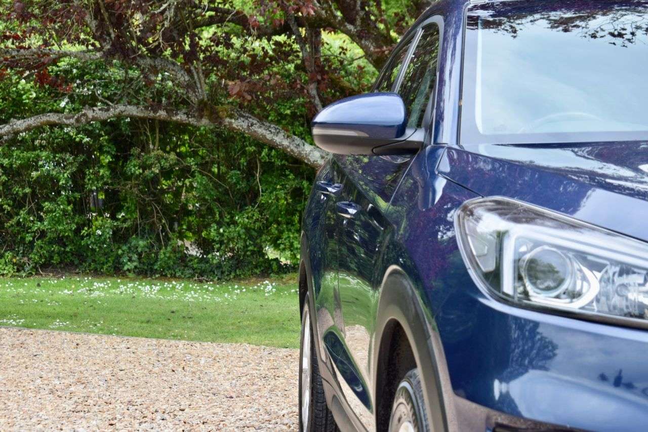 2019 HYUNDAI TUCSON 2019 HYUNDAI TUCSON
