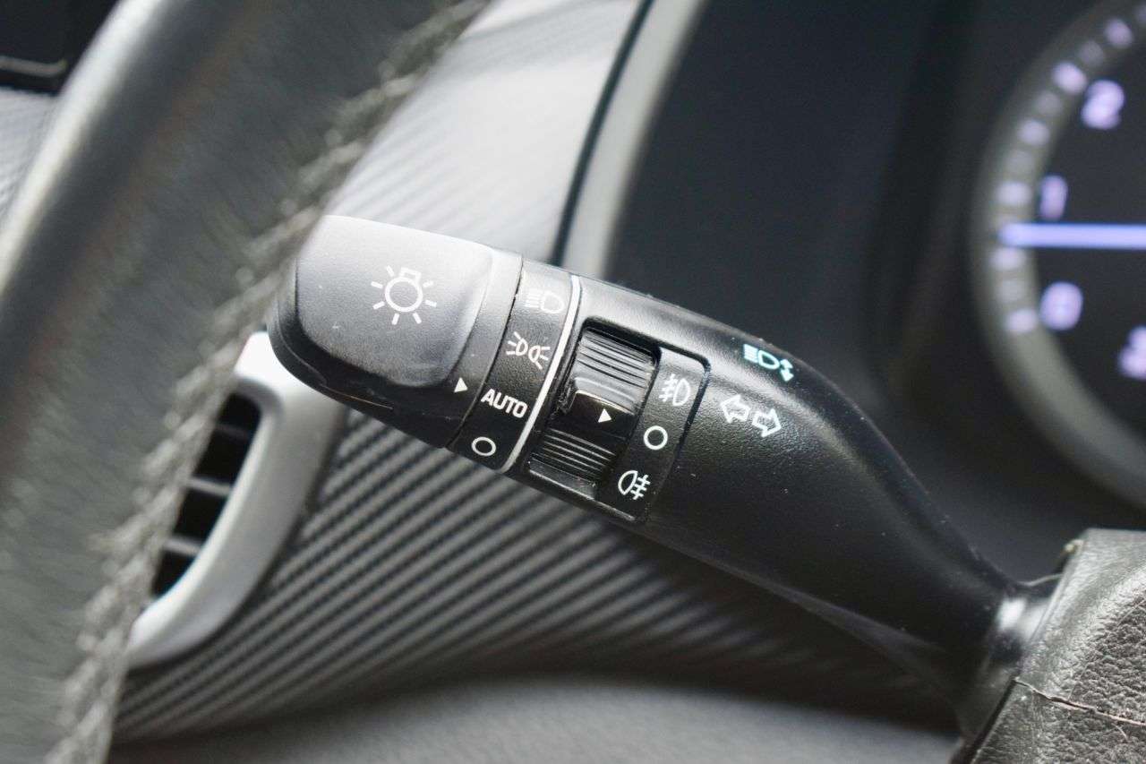 2019 HYUNDAI TUCSON 2019 HYUNDAI TUCSON