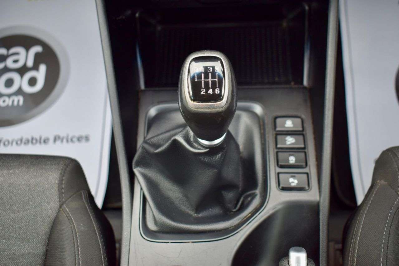 2019 HYUNDAI TUCSON 2019 HYUNDAI TUCSON