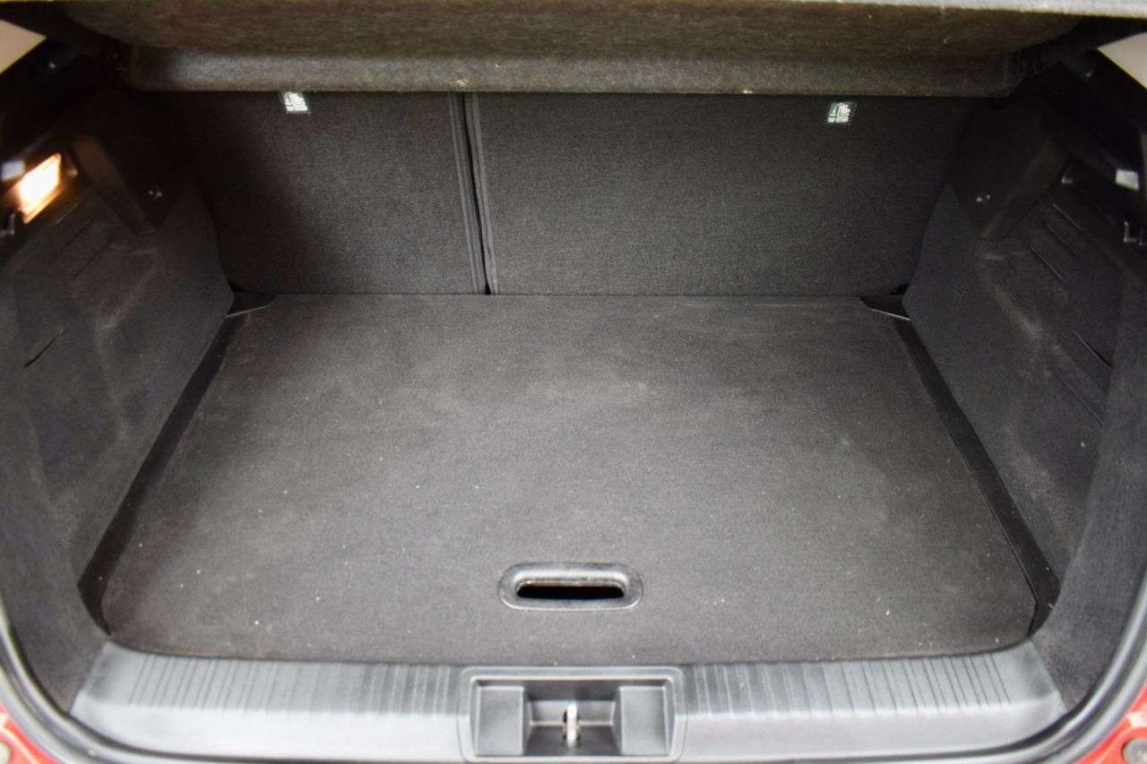 2022 RENAULT CAPTUR 2022 RENAULT CAPTUR