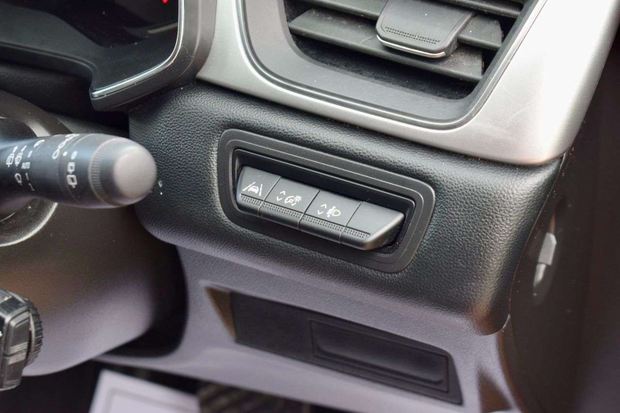 2022 RENAULT CAPTUR 2022 RENAULT CAPTUR