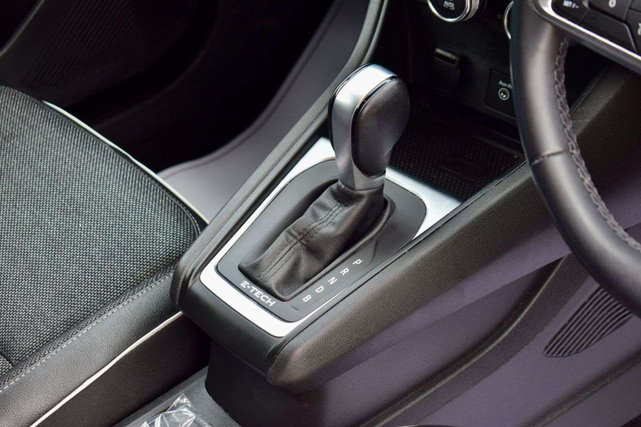 2022 RENAULT CAPTUR 2022 RENAULT CAPTUR