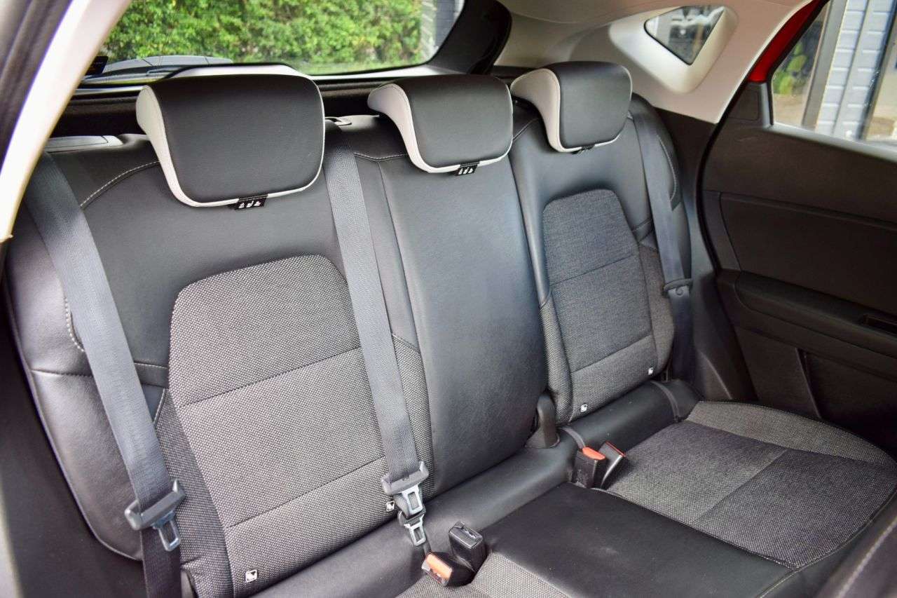 2022 RENAULT CAPTUR 2022 RENAULT CAPTUR